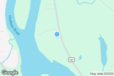 Map image of the property - 3109 River Rd