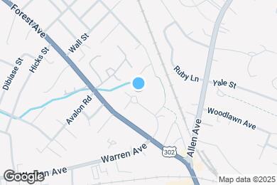 Map image of the property - 69 Maggie Ln