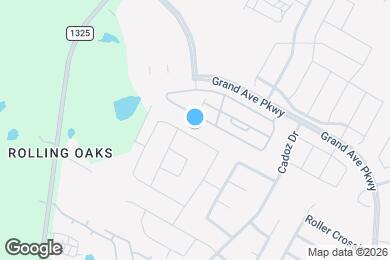 Map image of the property - Unit