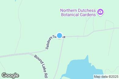 Map image of the property - 28 Beacham Rd