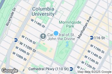 Map image of the property - 30 Morningside Dr