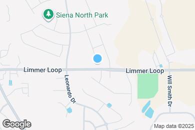 Map image of the property - 7035 Donato Pl