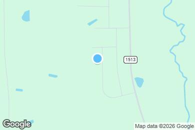 Map image of the property - 94 Hazelwood Rd