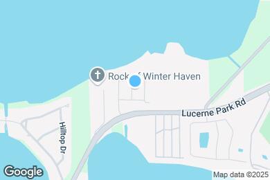 Map image of the property - 2805 Shumard St