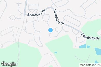 Map image of the property - 1132 Kennewick Ct