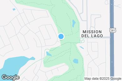 Map image of the property - 12110 Zoeller Cor
