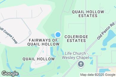 Map image of the property - 6481 Atlantic Bch Ave