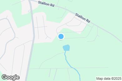 Map image of the property - 2124 Southlea Dr