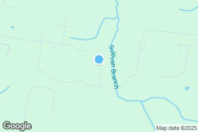 Map image of the property - 307 Sharpe Ct