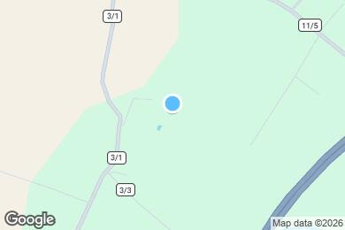 Map image of the property - 2352 Saint Andrews Dr