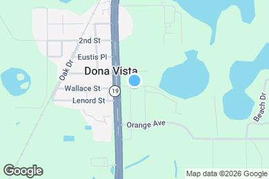 Map image of the property - 37420 New York Ave