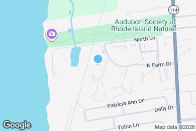 Map image of the property - 49 Sea Breeze Ln