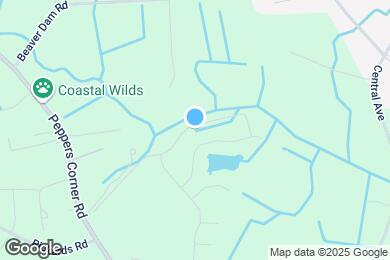 Map image of the property - 31818 Shad Crk Wy