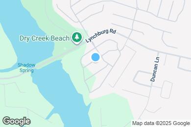 Map image of the property - 41 Latitude Dr