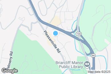 Map image of the property - 51 Colby Ln