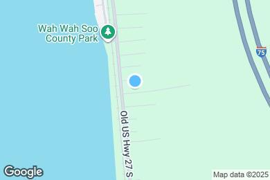 Map image of the property - 654 Sharon St