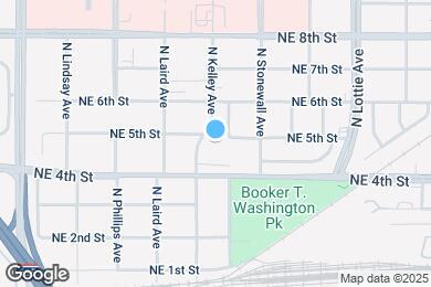 Map image of the property - New Page