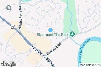 Map image of the property - 909 Wentworth Ct