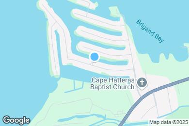 Map image of the property - 50204 Snug Harbor Dr