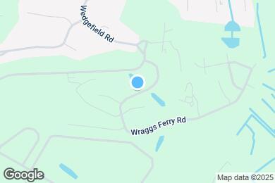 Map image of the property - 186 Wraggs Ferry Rd