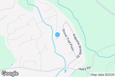Map image of the property - 7258 Brittany Way