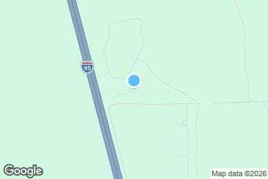 Map image of the property - 151 Sailors Landing Ct