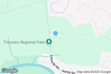 Map image of the property - 65014 Mossy Creek Ln