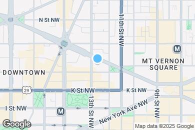 Map image of the property - 1520 0th St