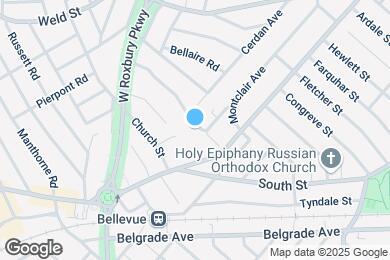 Map image of the property - 24 Sunset Hill Rd
