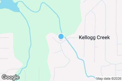 Map image of the property - 3019 Chelsea Ln