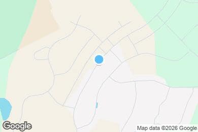 Map image of the property - 14844 White Pearl Rd