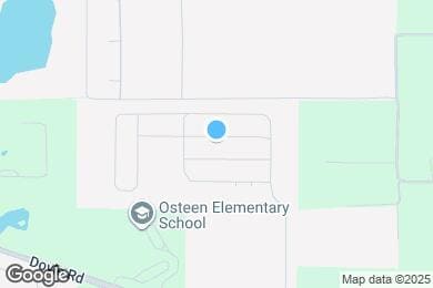 Map image of the property - 4060 Tug Hl Ln