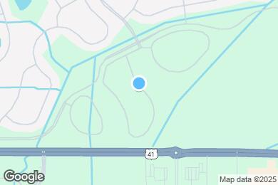 Map image of the property - 20391 Lagente Cir