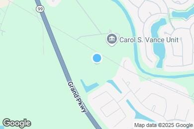 Map image of the property - Landmark at NinetyNine
