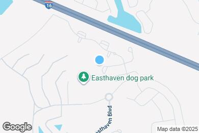 Map image of the property - 230 Sonoma Dr