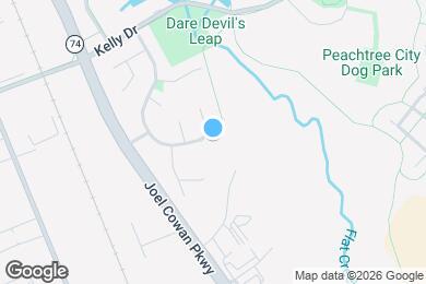 Map image of the property - 146 Sweetgum Rd