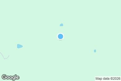Map image of the property - 5811 Islip Dr