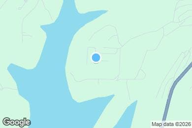 Map image of the property - 145 Indian Summer Ln