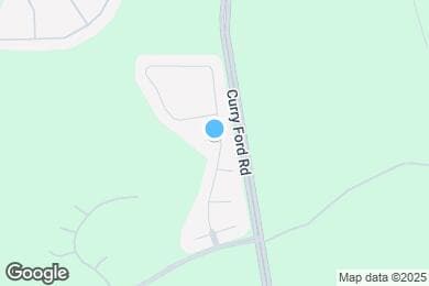 Map image of the property - 1744 Amaryllis Cir