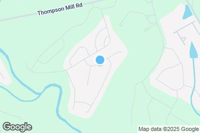 Map image of the property - 88 Wayside Terrace