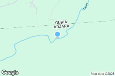 Map image of the property - 5897-5901 US-9