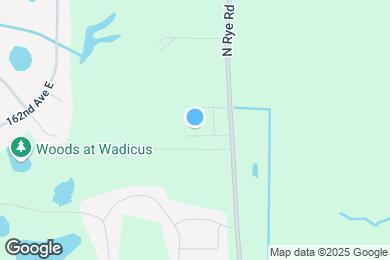 Map image of the property - 3208 Carthage Ave