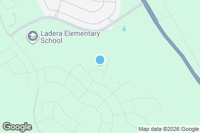 Map image of the property - 3214 Roslyn Grist