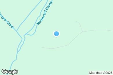 Map image of the property - 864 Ridgemont Dr