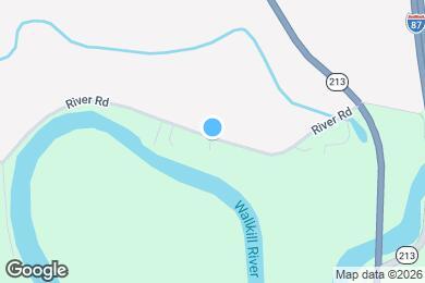 Map image of the property - 11 Waterside Ln