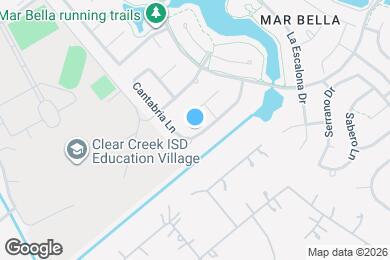 Map image of the property - Unit