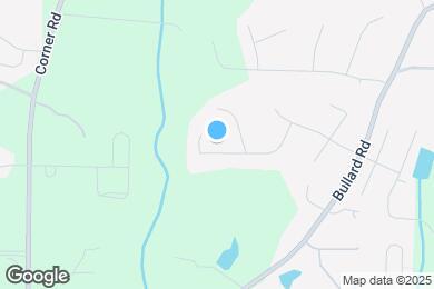 Map image of the property - 1839 Danbury Ct