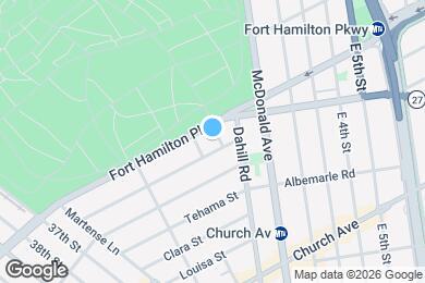 Map image of the property - 16 Micieli Pl