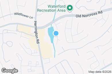 Map image of the property - Unit