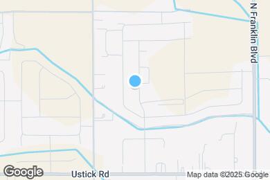 Map image of the property - 18273 N Treeline Ave